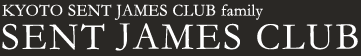 SENT JAMES CLUB